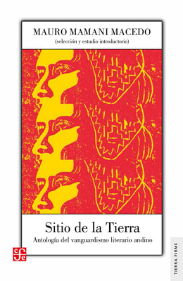 Sitio de la Tierra