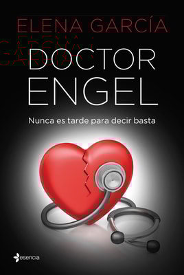 Doctor Engel