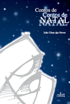 Contos de Natal