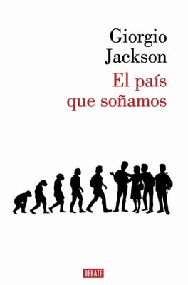 El país que soñamos