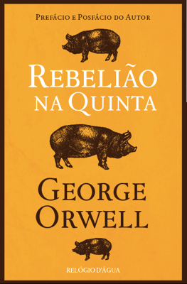 Rebelião na Quinta