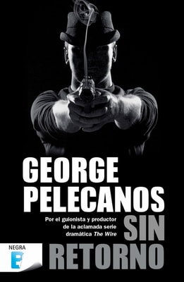 Sin retorno