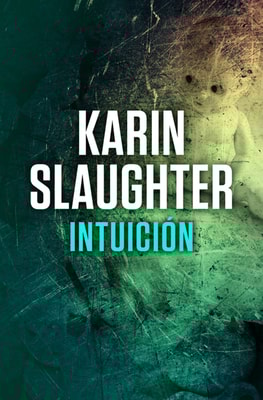 Intuición