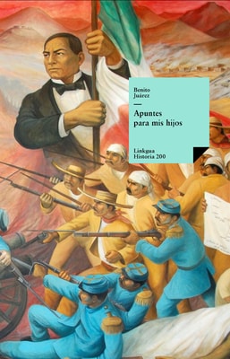 Apuntes para mis hijos