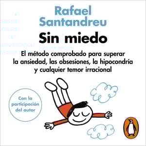 Sin miedo