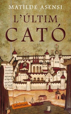 L'últim cató