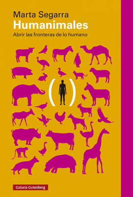 Humanimales