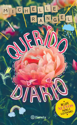 Querido diario