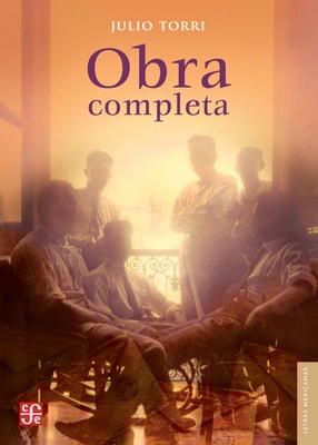 Obra completa