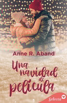 Una Navidad de película
