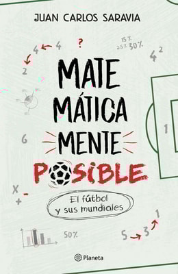 MATEMÁTICAMENTE POSIBLE