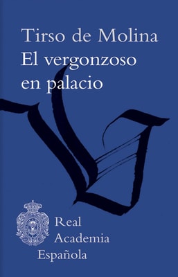 El vergonzoso en Palacio (Adobe PDF)