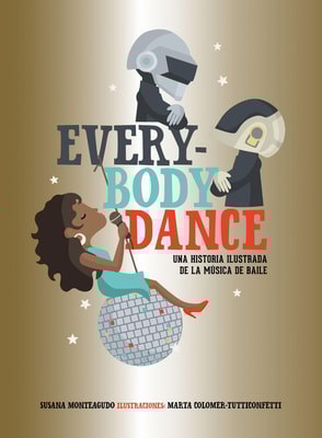 Everybody Dance