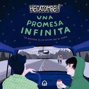 Una promesa infinita