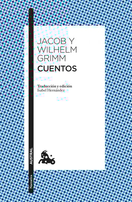 Cuentos
