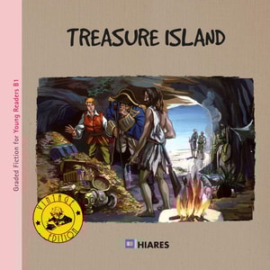 Treasure Island
