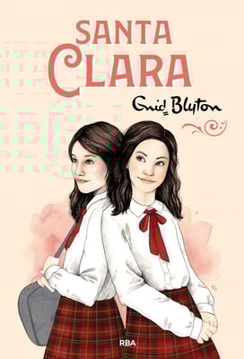 Santa Clara (Ómnibus)