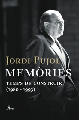 Memòries  (II)