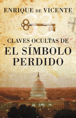 Claves ocultas de El símbolo perdido