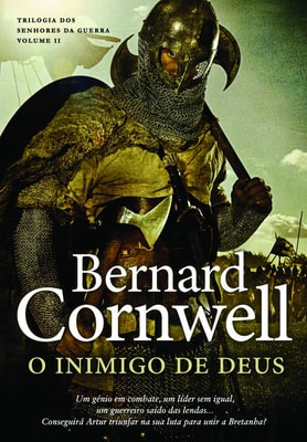 O Inimigo de Deus