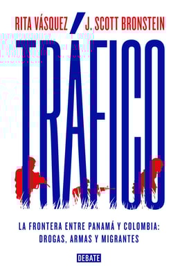 Tráfico