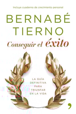 Conseguir el éxito