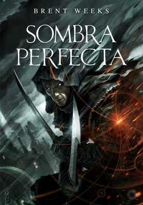 Sombra perfecta (e-original)