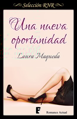 Una nueva oportunidad