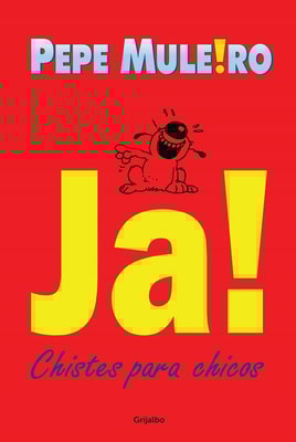 Ja!