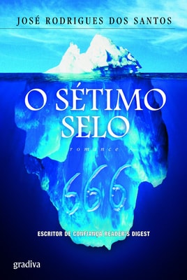 O Sétimo Selo