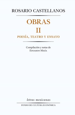 Obras II