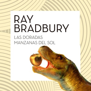 Las doradas manzanas del sol