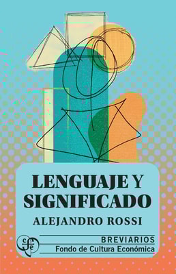 Lenguaje y significado