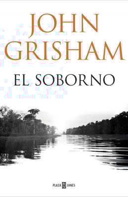 El soborno