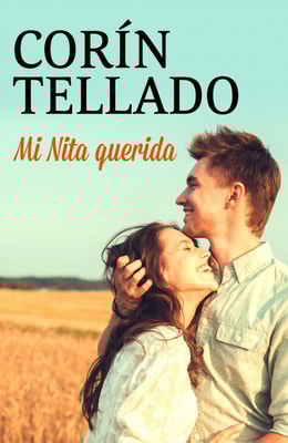 Mi Nita querida