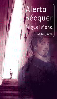 Alerta Bécquer