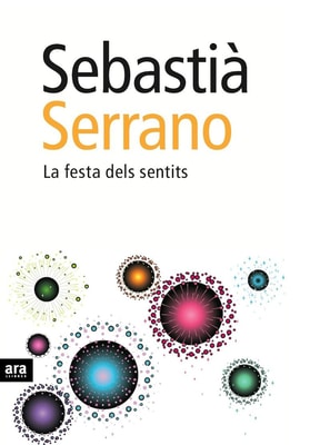 La festa dels sentits