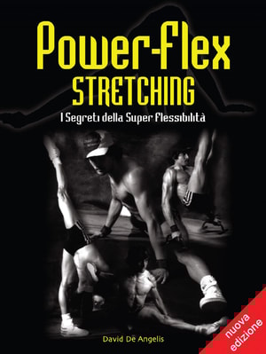 Power-Flex Stretching