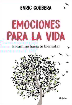 Emociones para la vida
