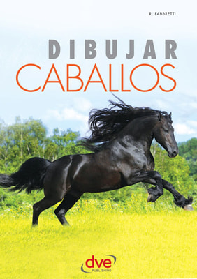 Dibujar caballos