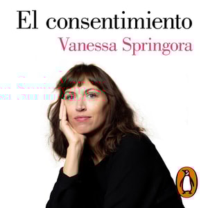 El consentimiento