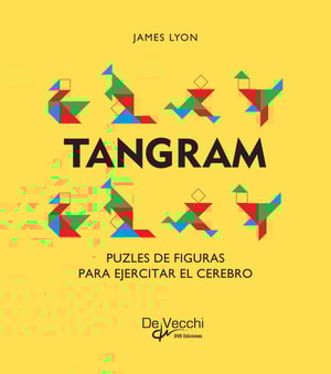 Tangram