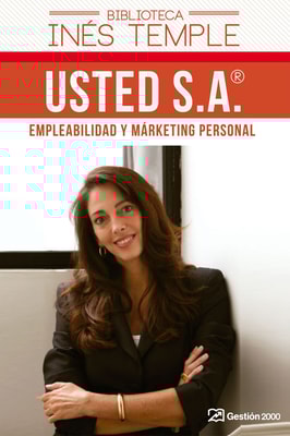Usted  S.A