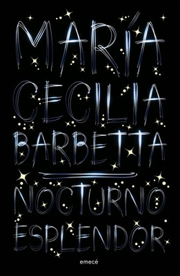 Nocturno Esplendor