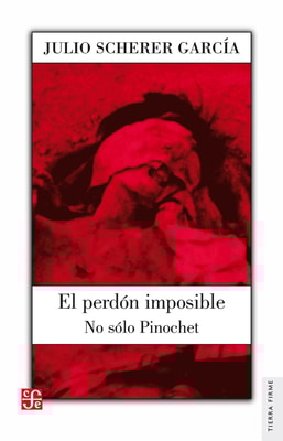 El perdón imposible