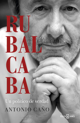 Rubalcaba