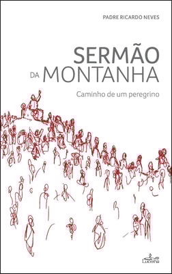 Sermão da Montanha