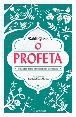 O Profeta