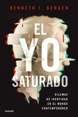 El yo saturado