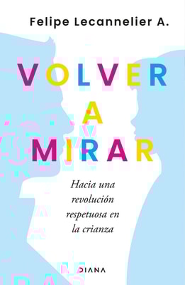 Volver a mirar
